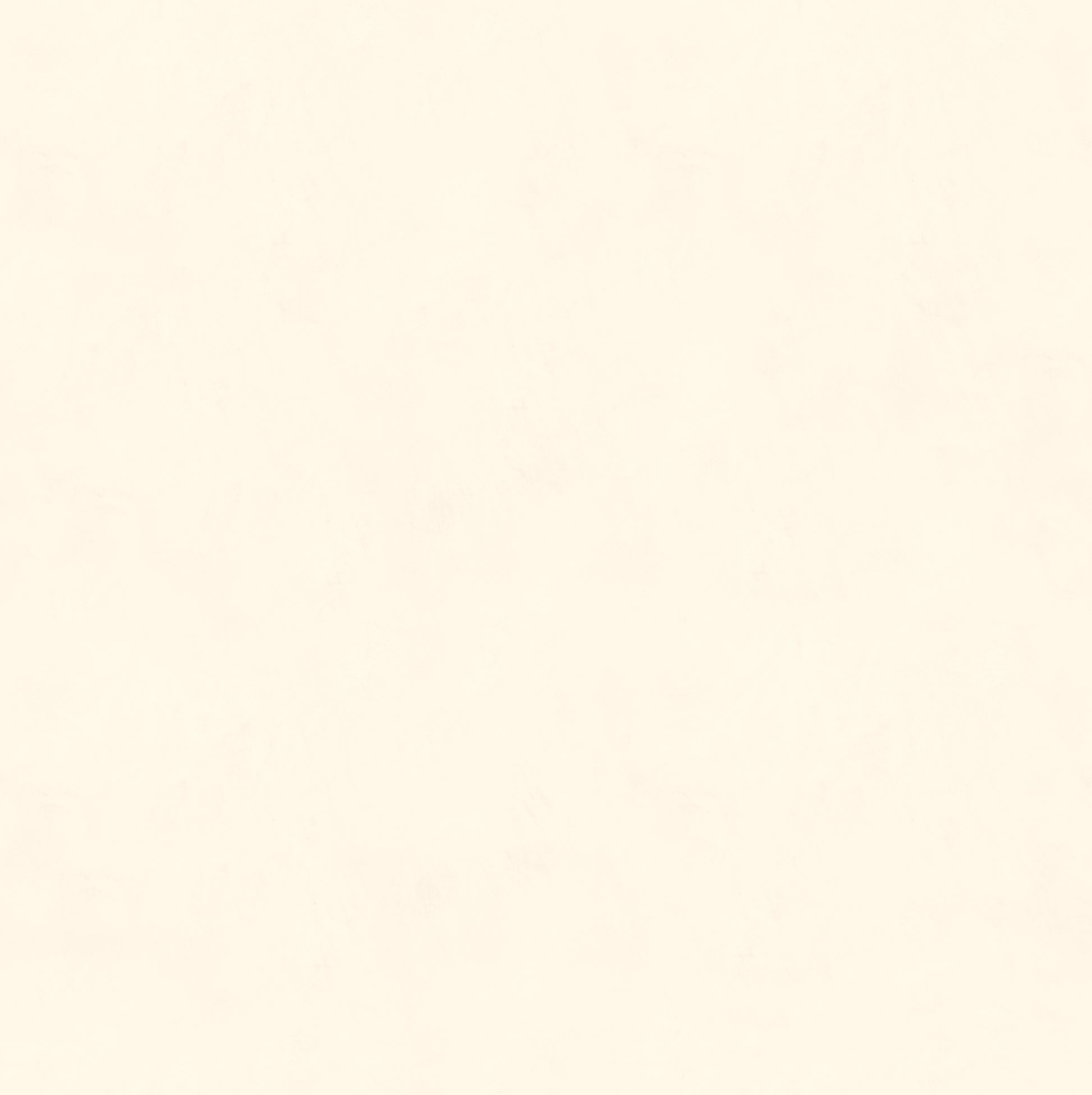 RMV250X250