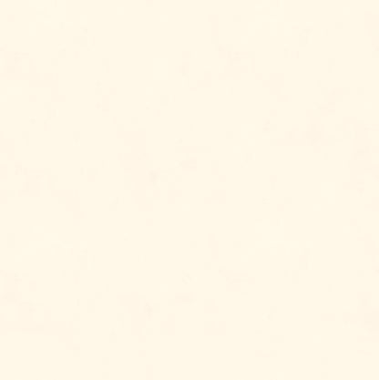 RMV250X250