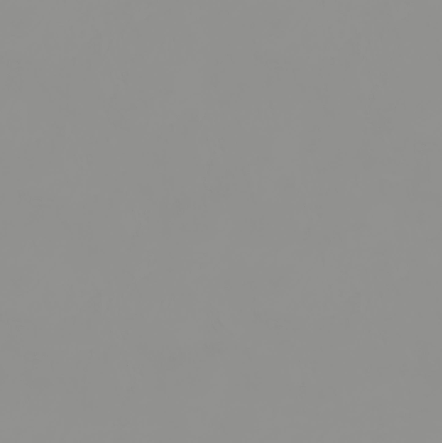 RMV250X250