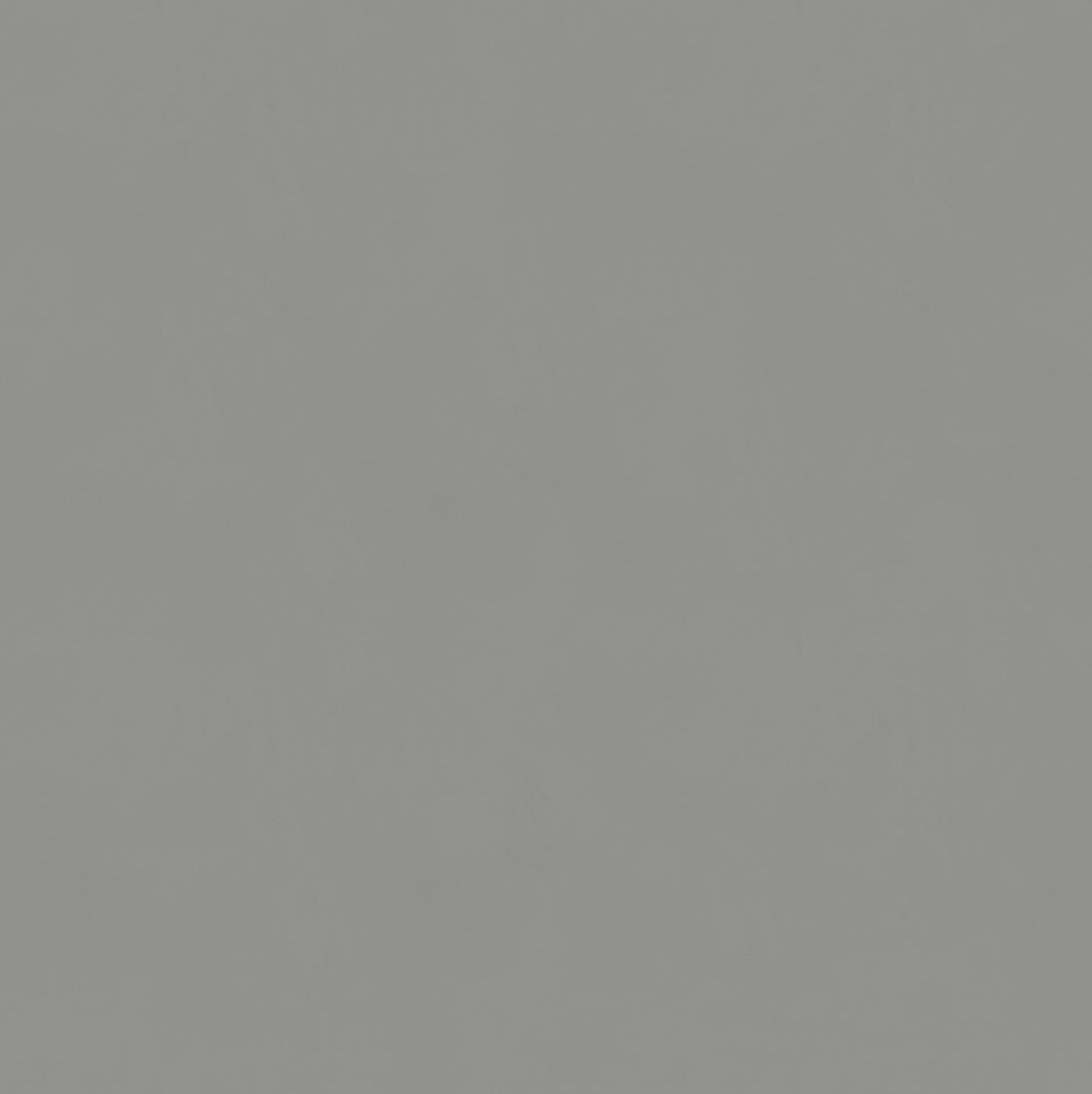 RMV250X250