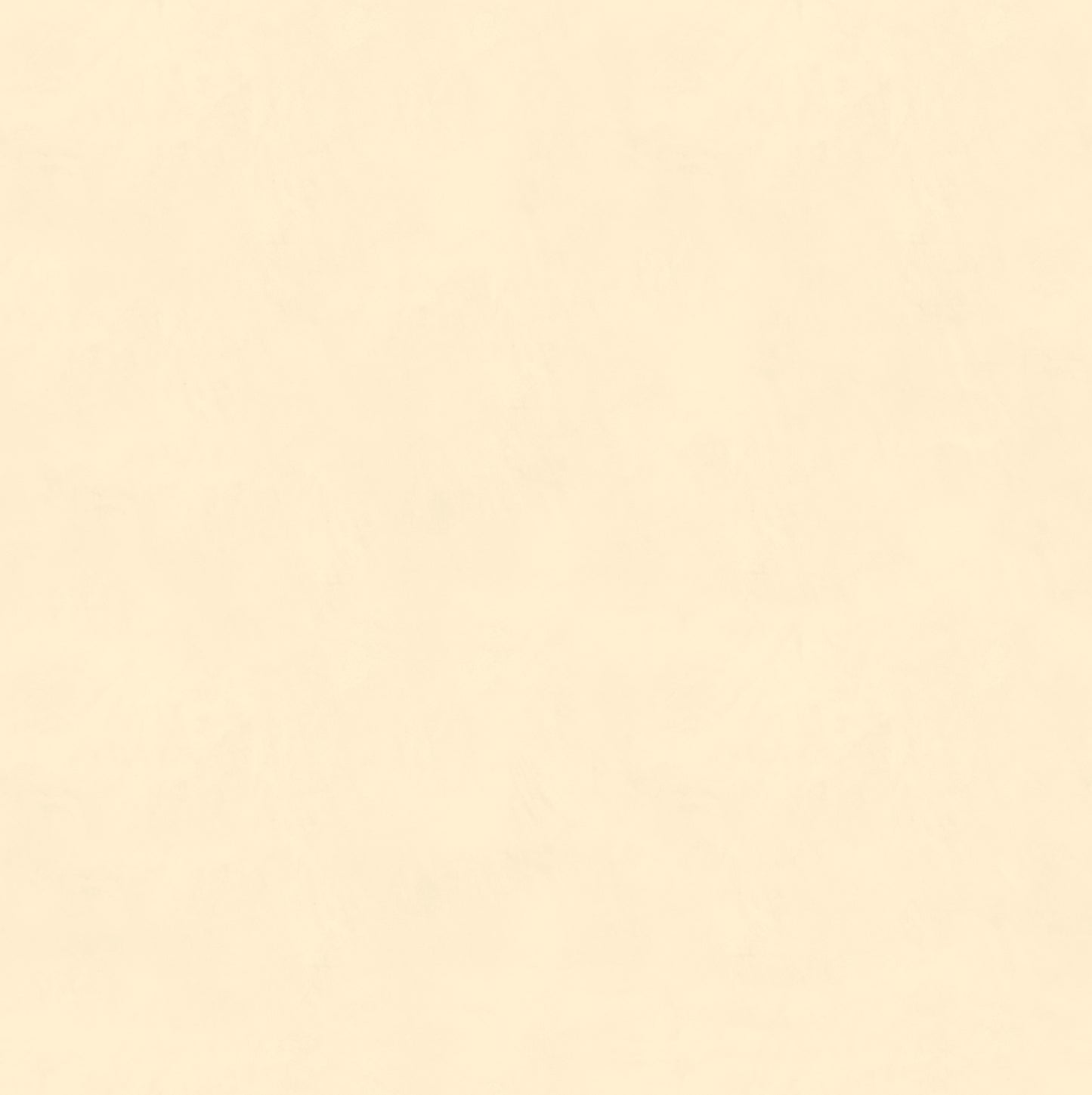 RMV250X250