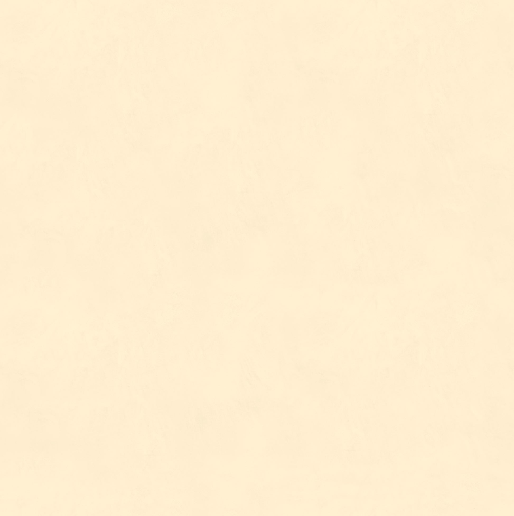 RMV250X250