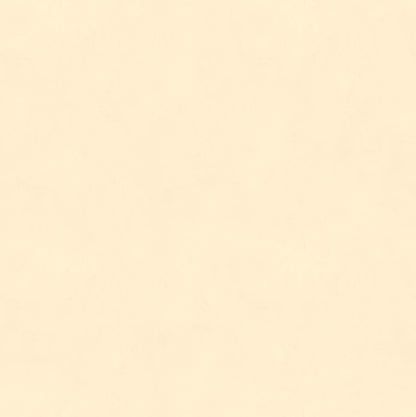 RMV250X250