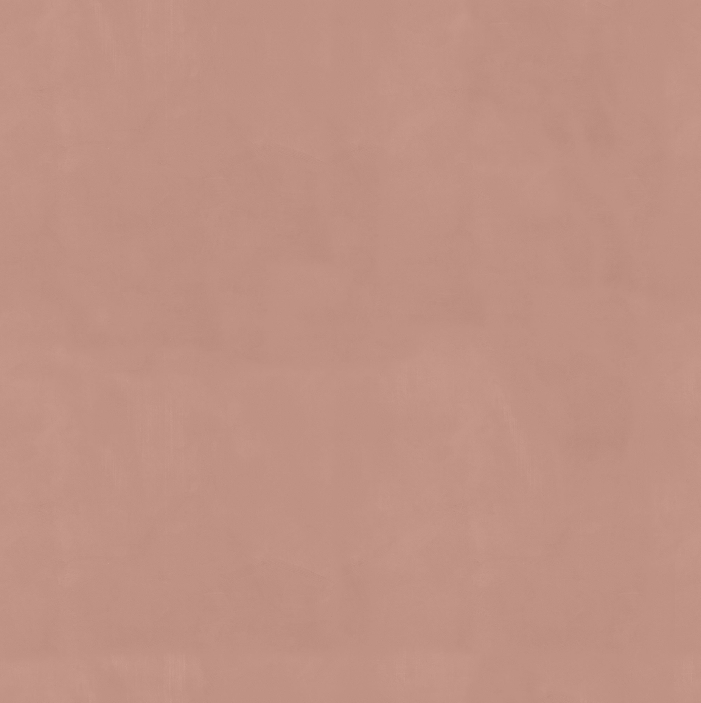 Antica Calce T-Colore Due