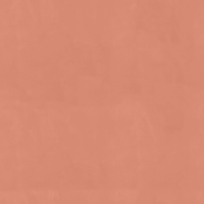 Antica Calce T-Colore Due