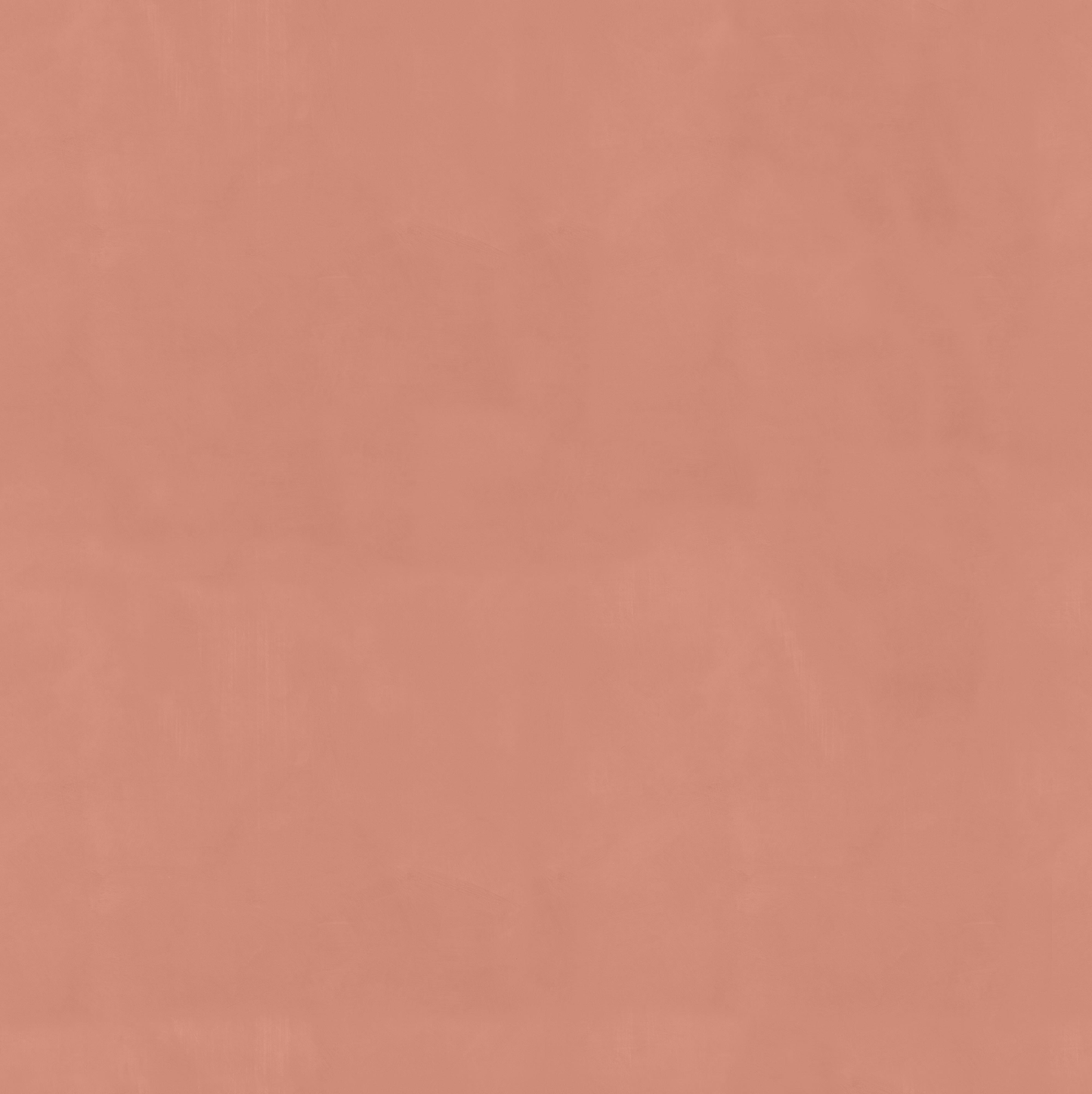 Antica Calce T-Colore Due