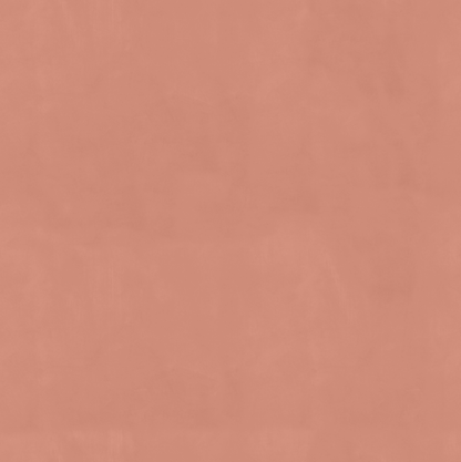 Antica Calce T-Colore Due