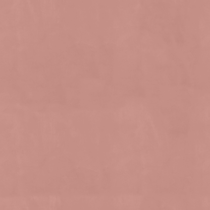 Antica Calce T-Colore Due