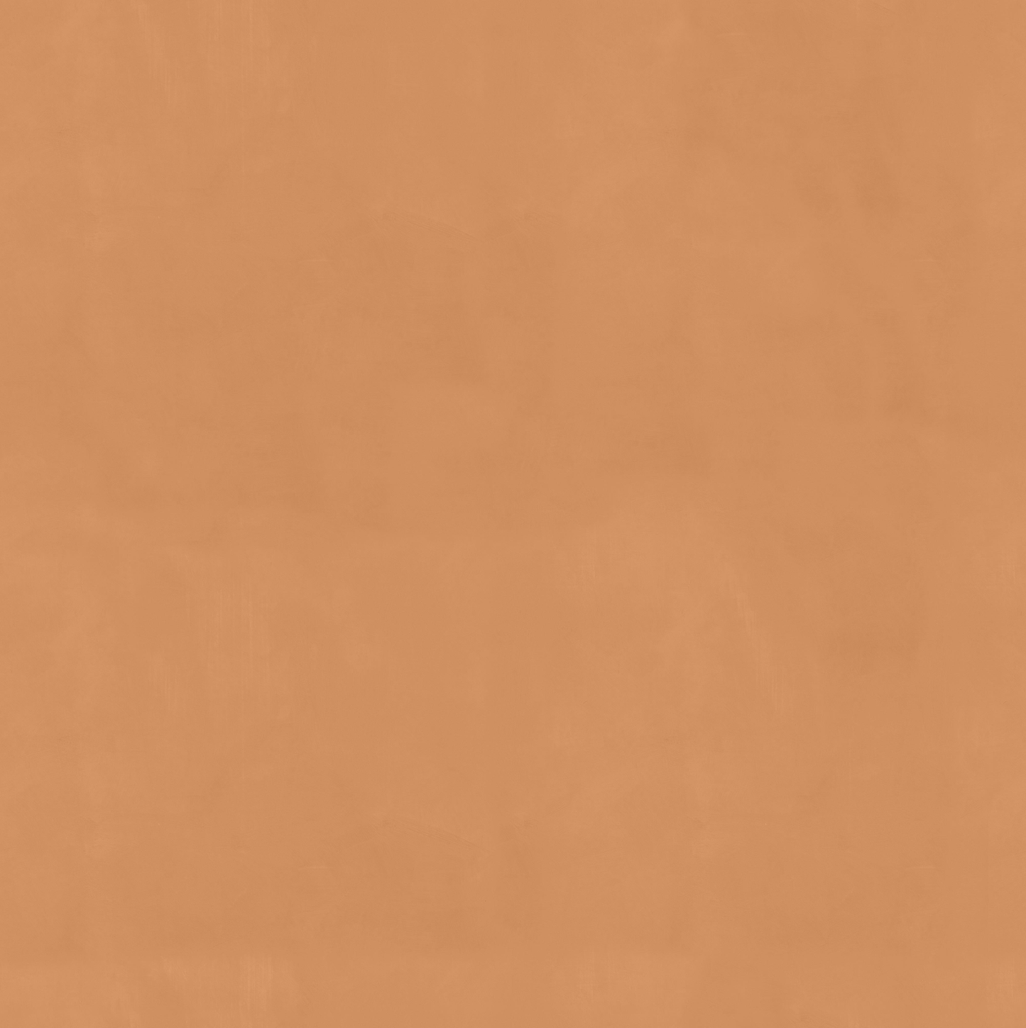 Antica Calce T-Colore Due