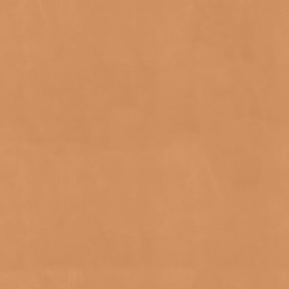 Antica Calce T-Colore Due