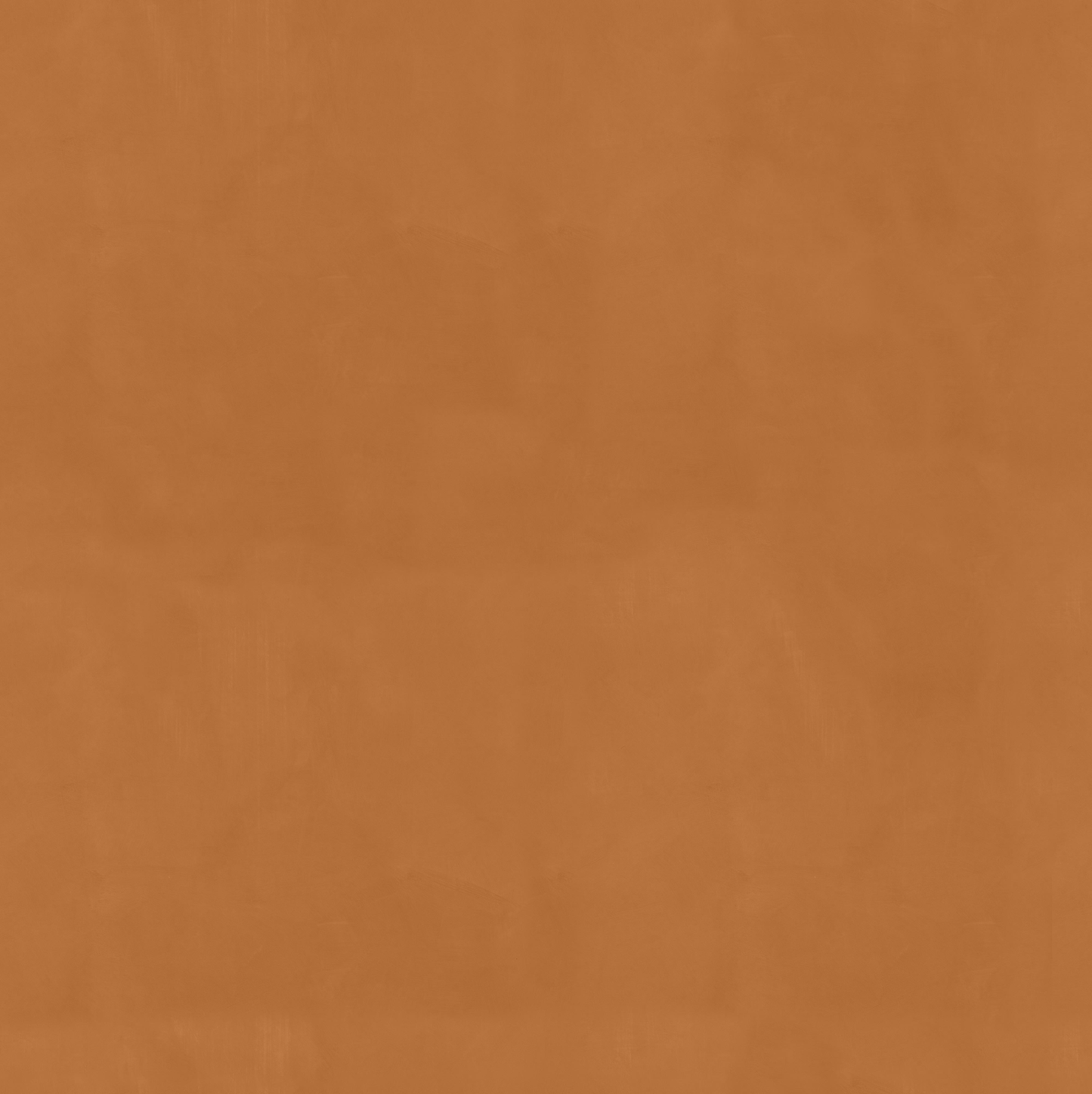 Antica Calce T-Colore Uno