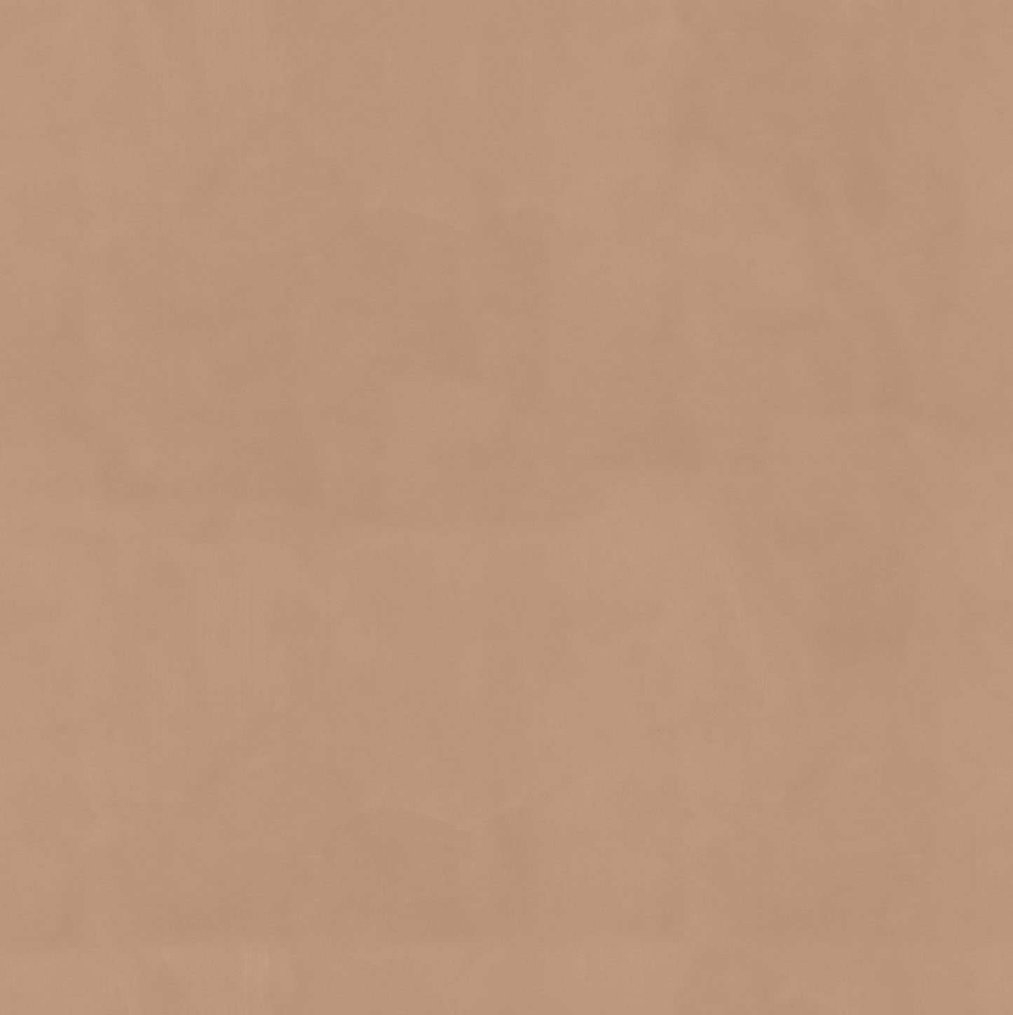 Antica Calce T-Colore Uno