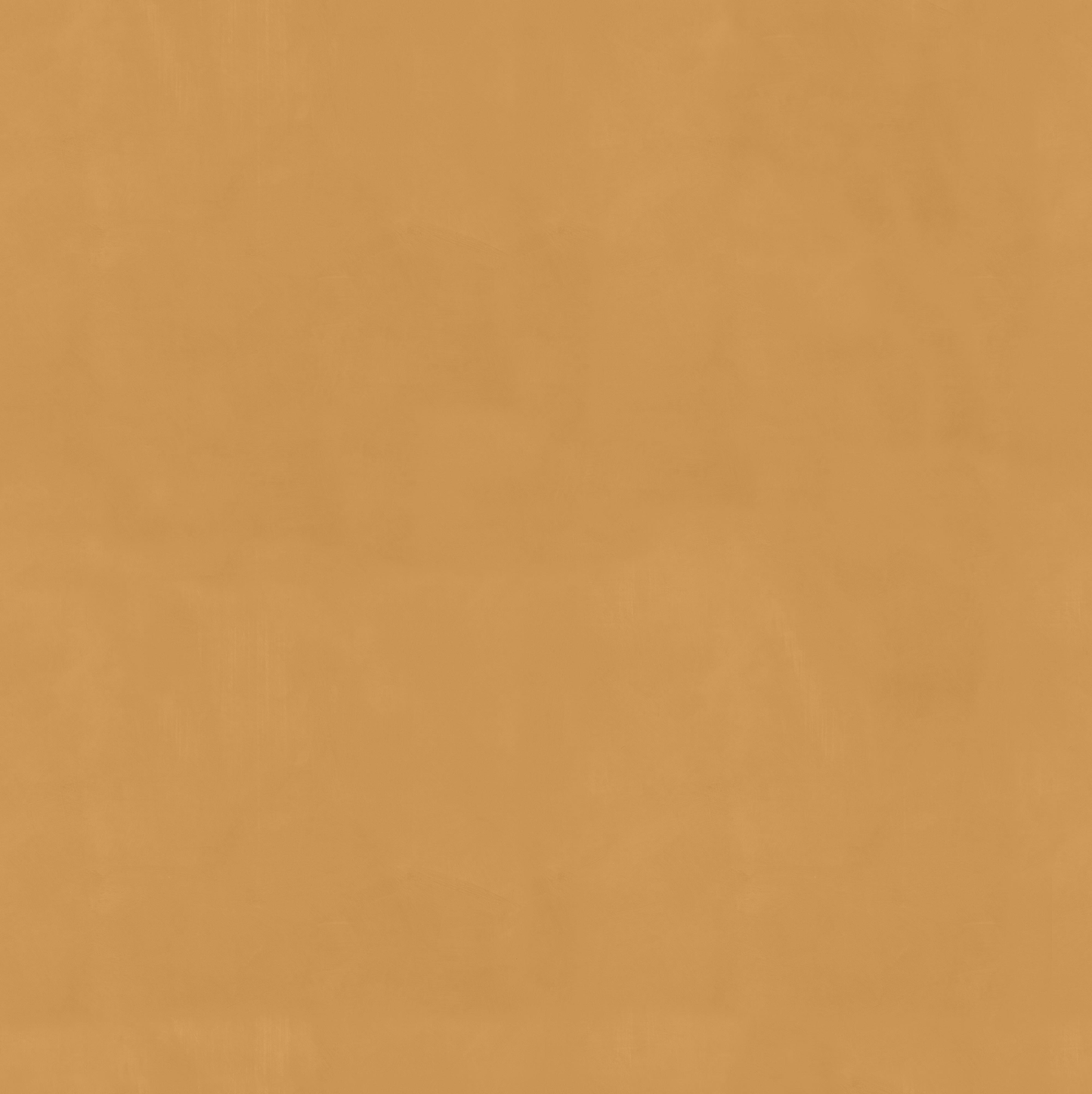 Antica Calce T-Colore Uno