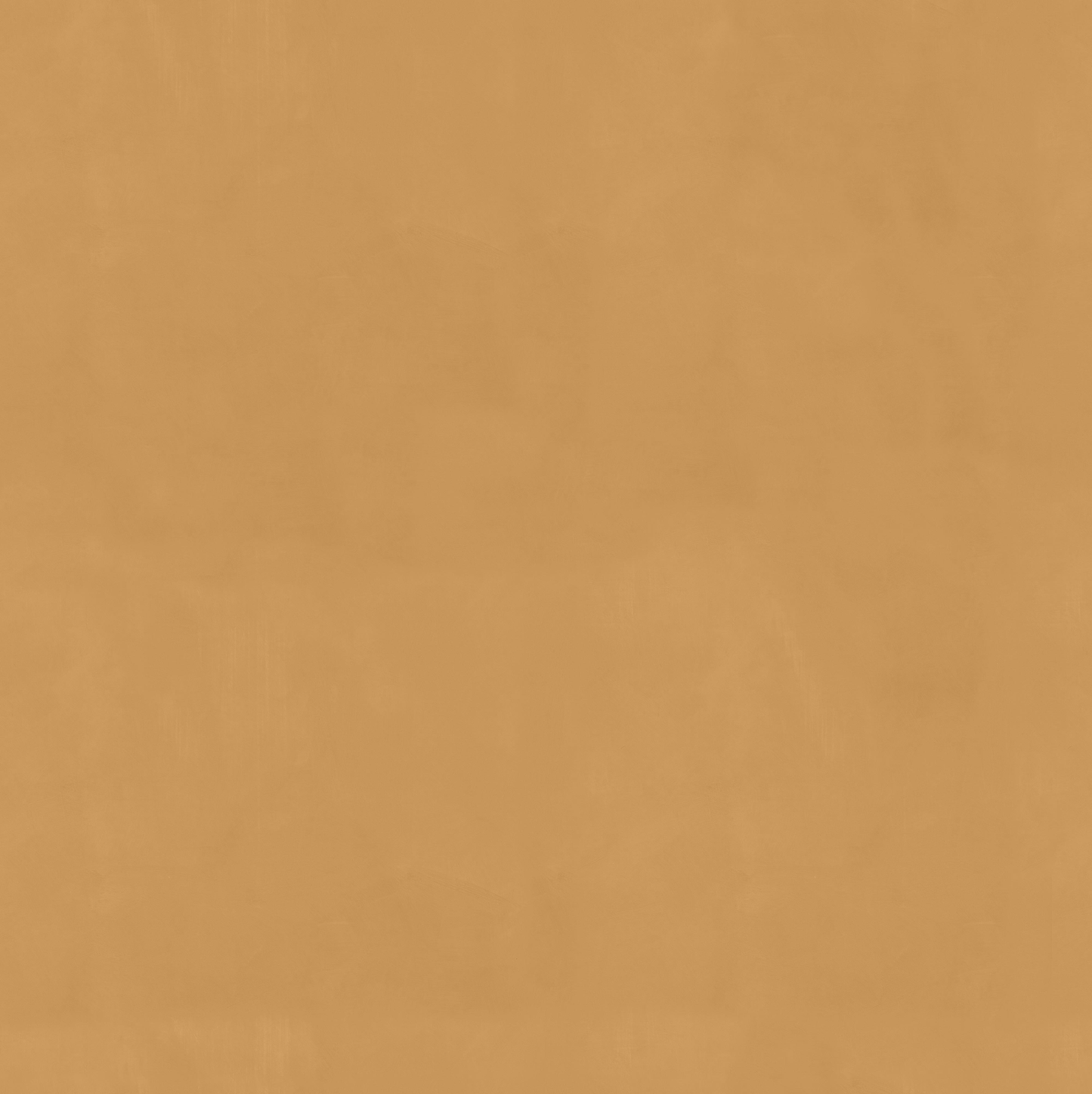 Antica Calce T-Colore Uno