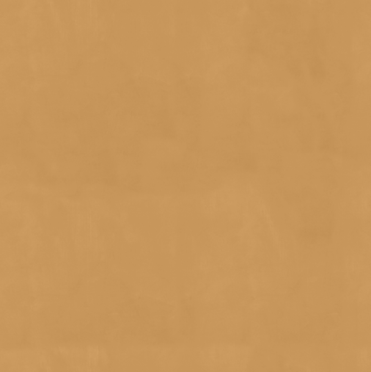 Antica Calce T-Colore Uno