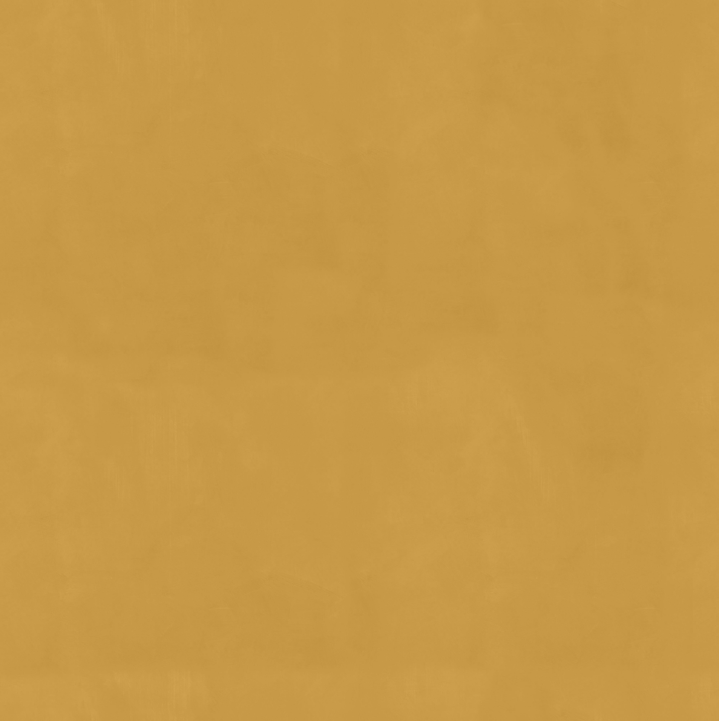 Antica Calce T-Colore Uno