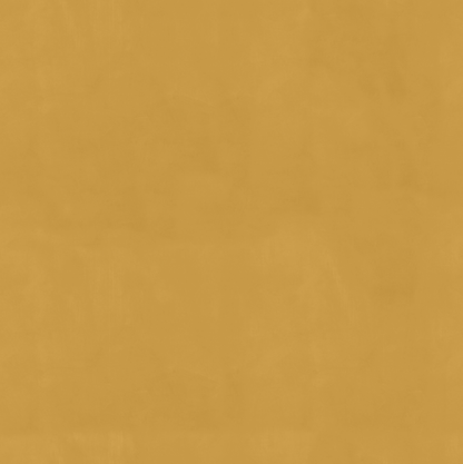 Antica Calce T-Colore Uno