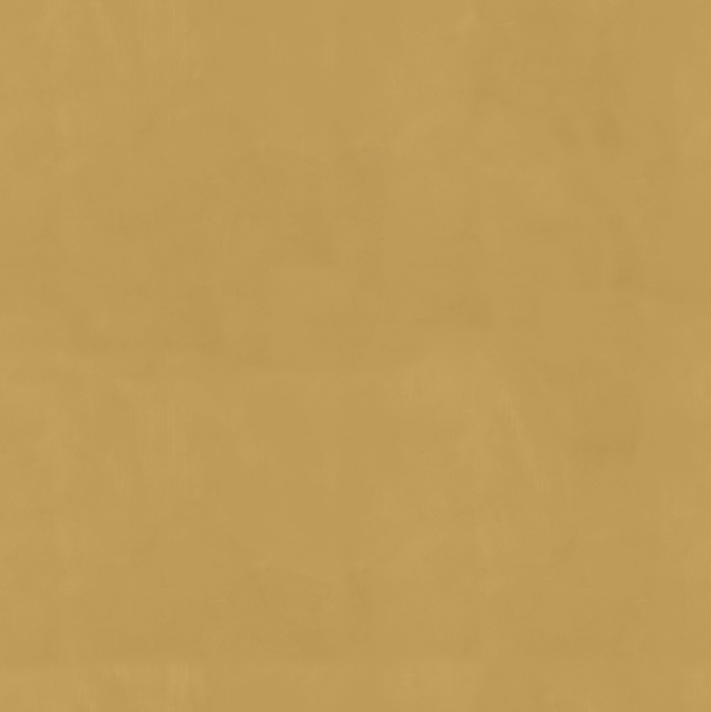 Antica Calce T-Colore Uno