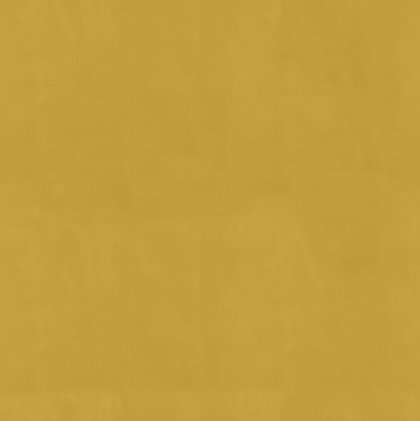 Antica Calce T-Colore Uno