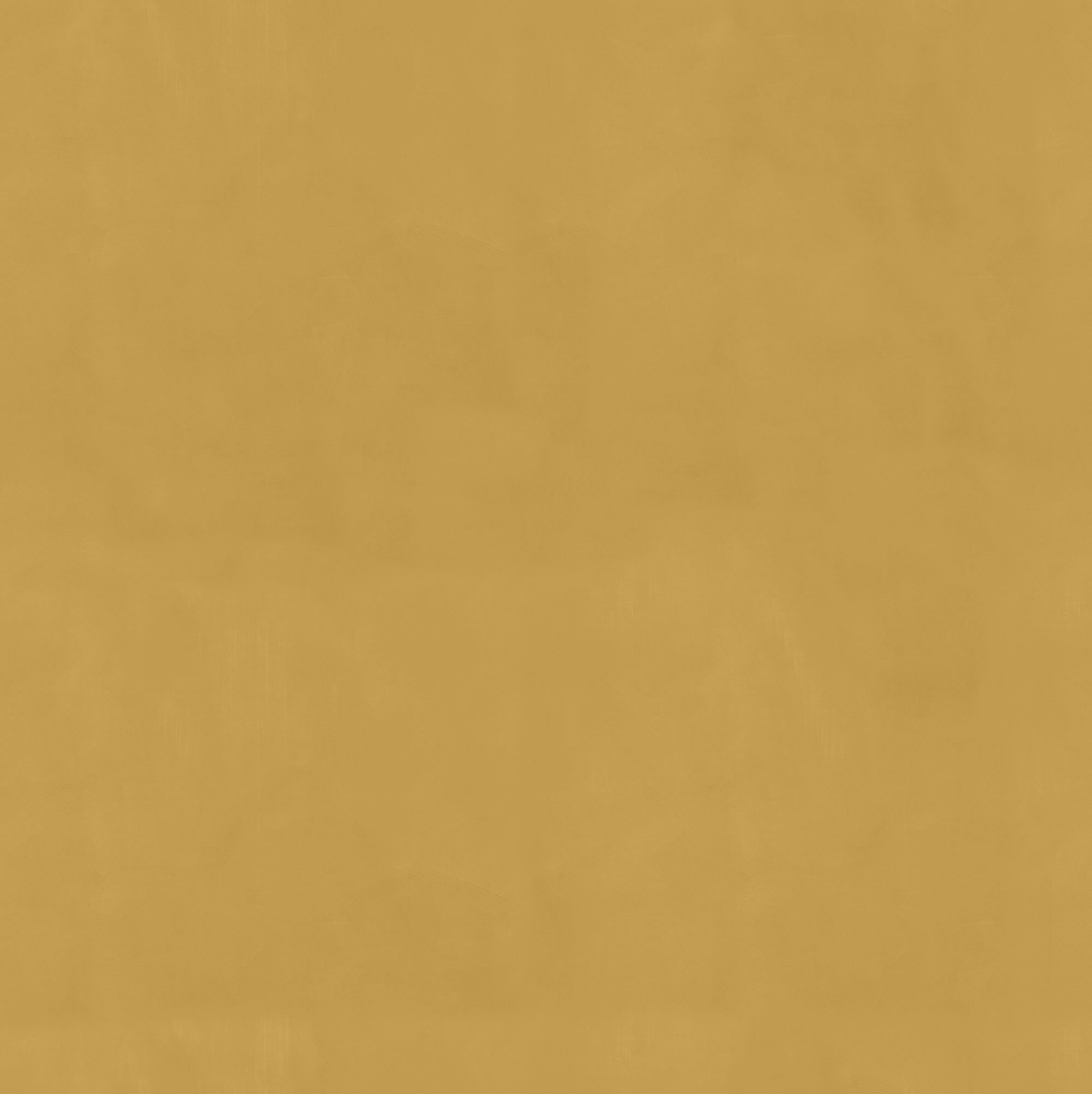 Antica Calce T-Colore Uno