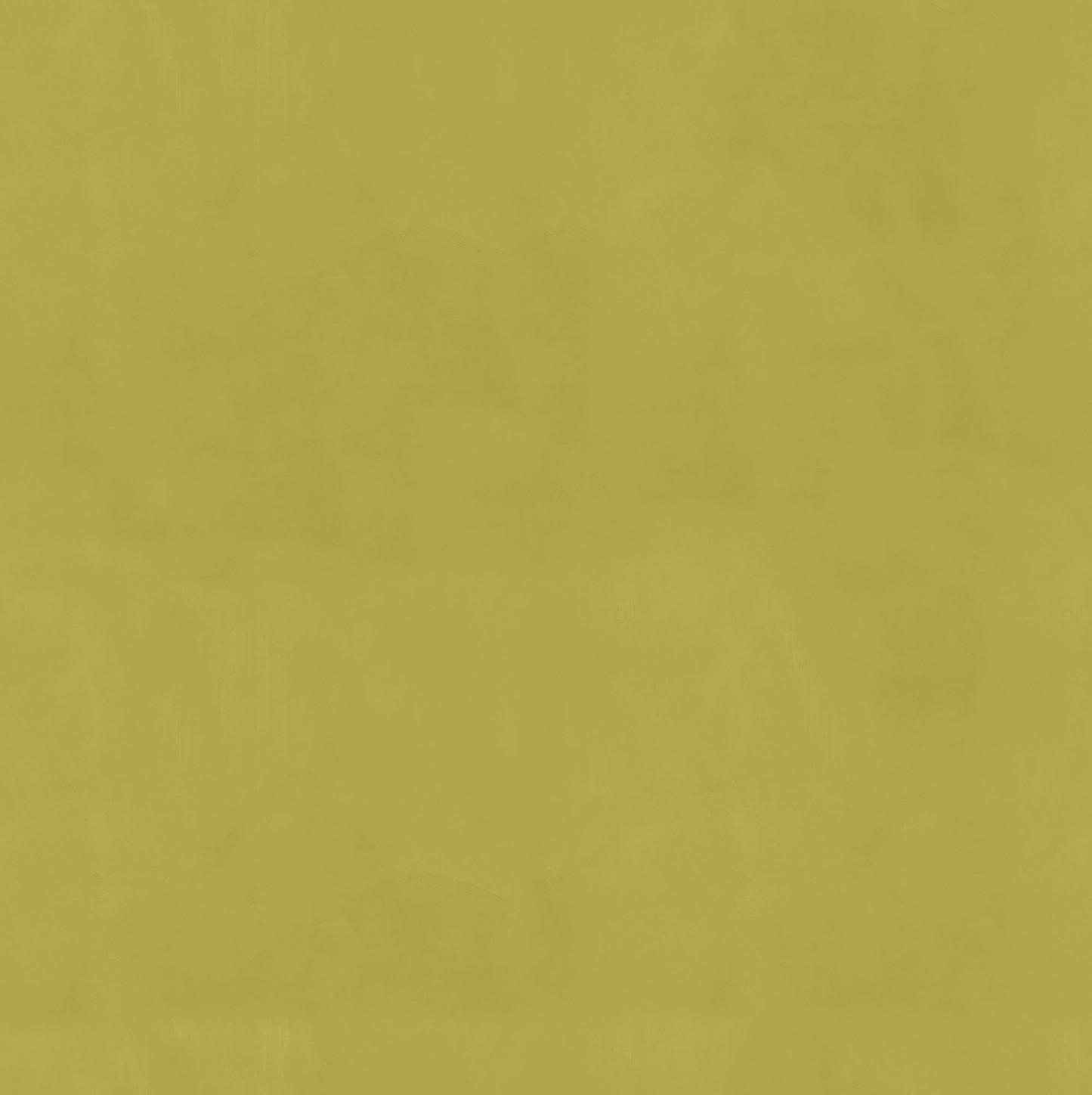 Antica Calce T-Colore Uno