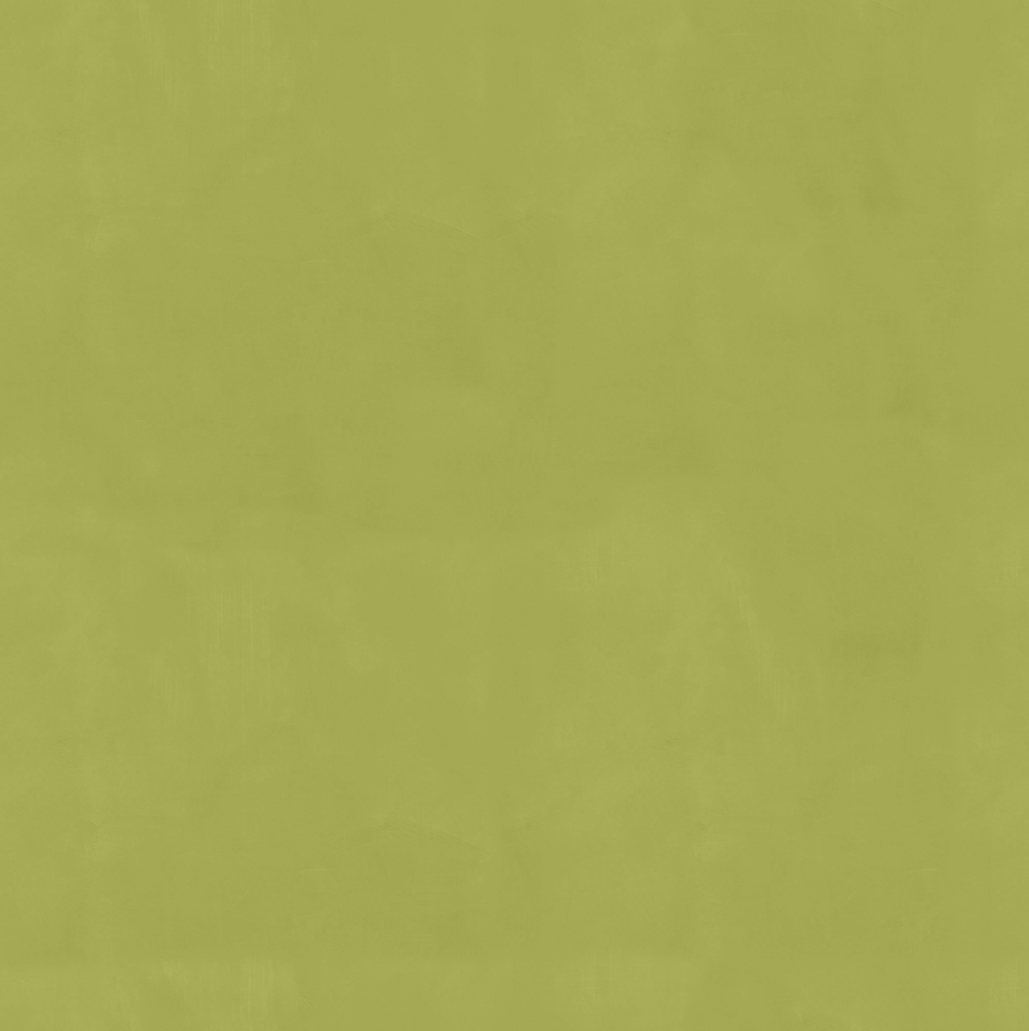 Antica Calce T-Colore Uno