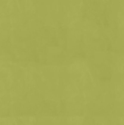 Antica Calce T-Colore Uno