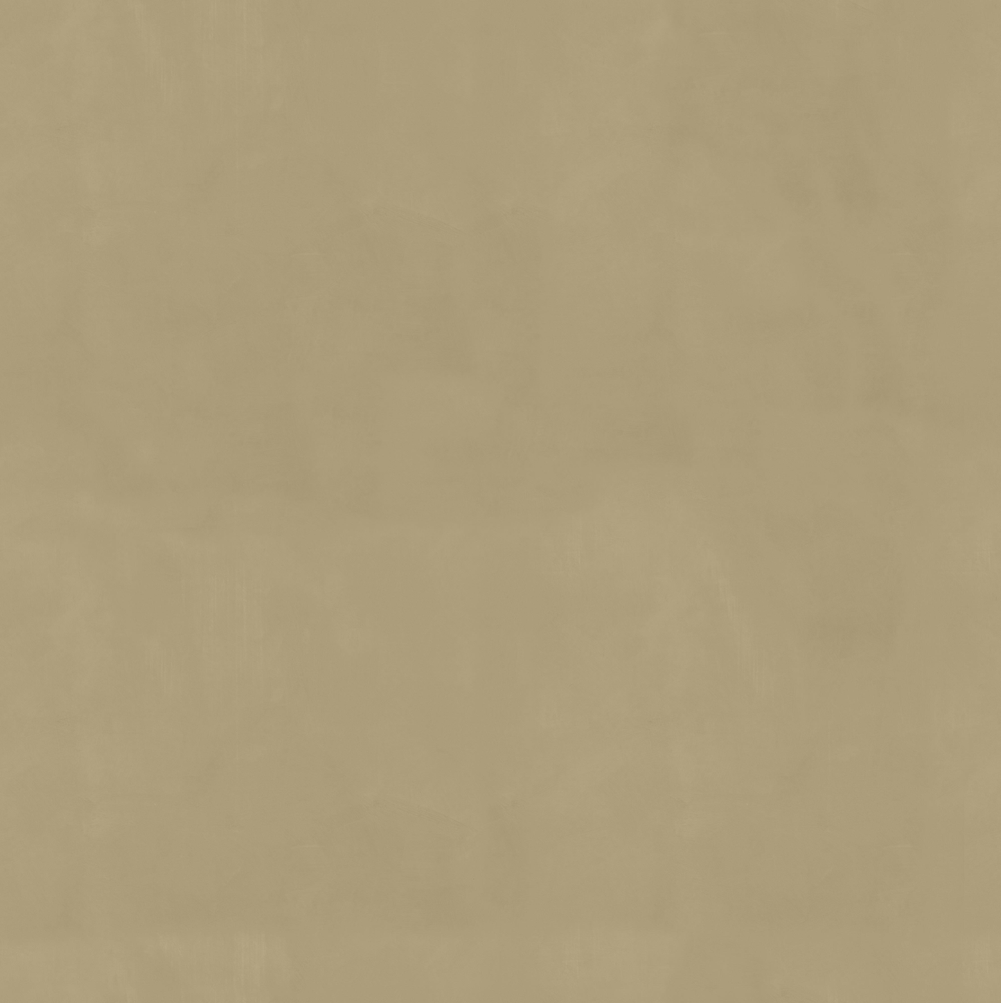 Antica Calce T-Colore Tre