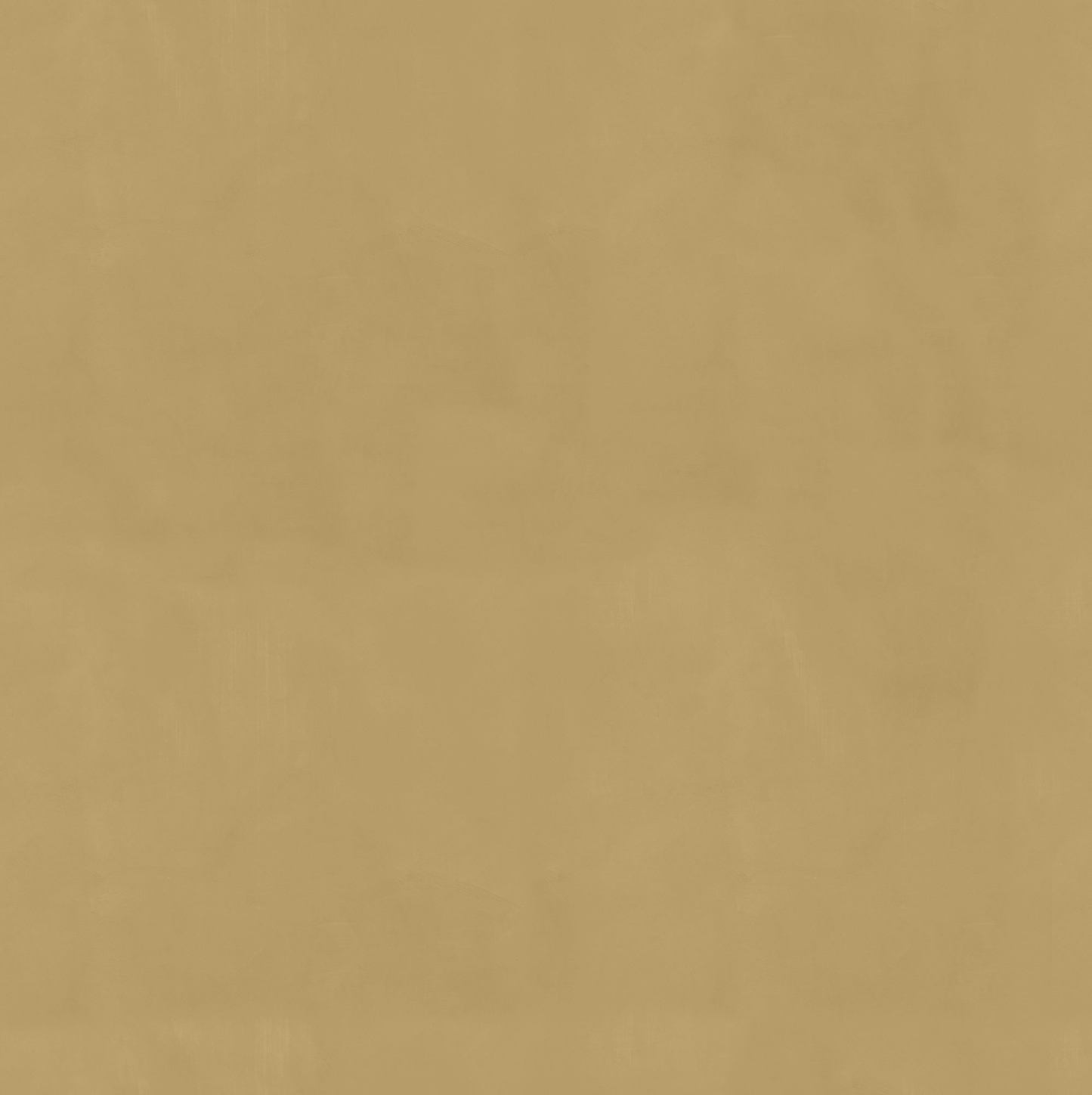 Antica Calce T-Colore Tre