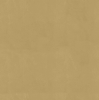 Antica Calce T-Colore Tre