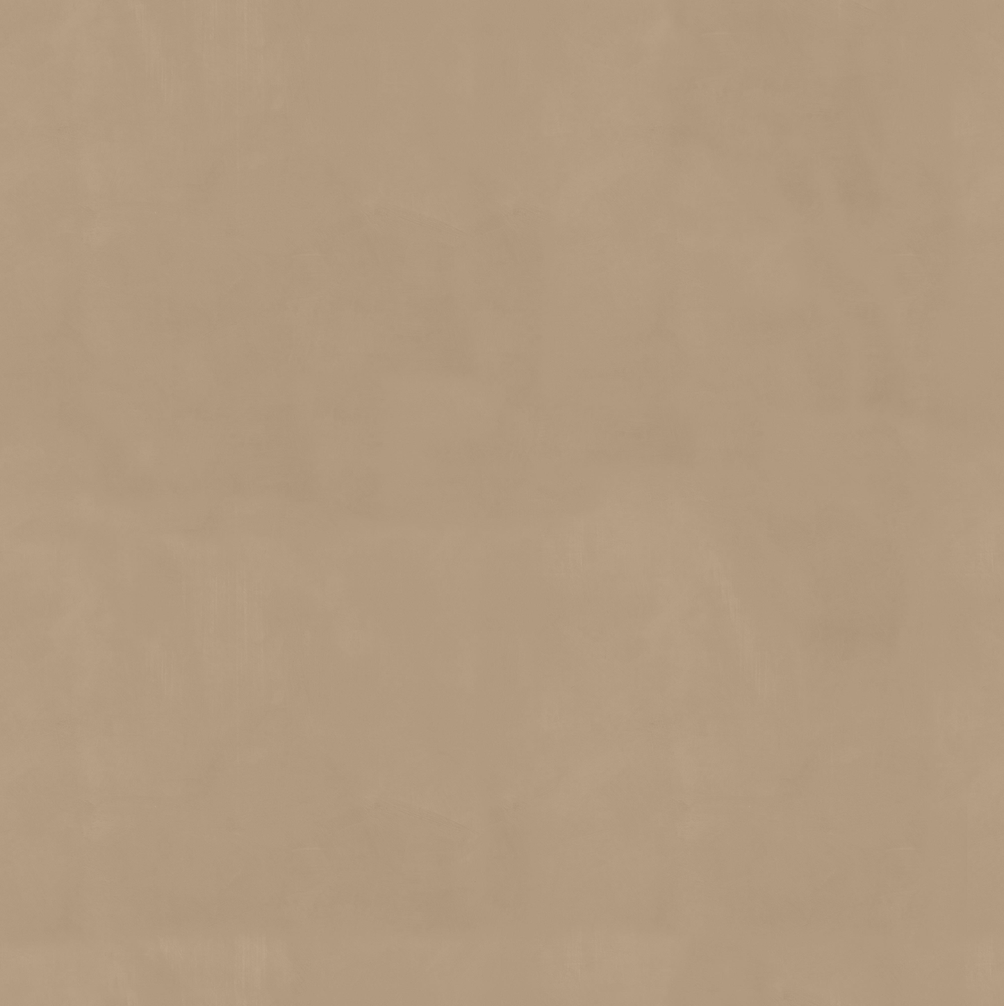 Antica Calce T-Colore Tre