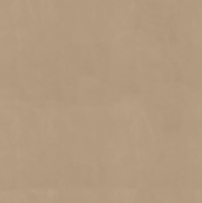 Antica Calce T-Colore Tre