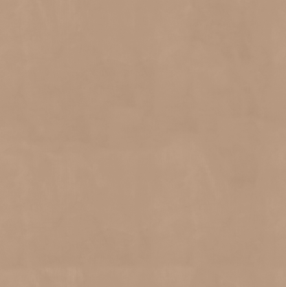 Antica Calce T-Colore Tre