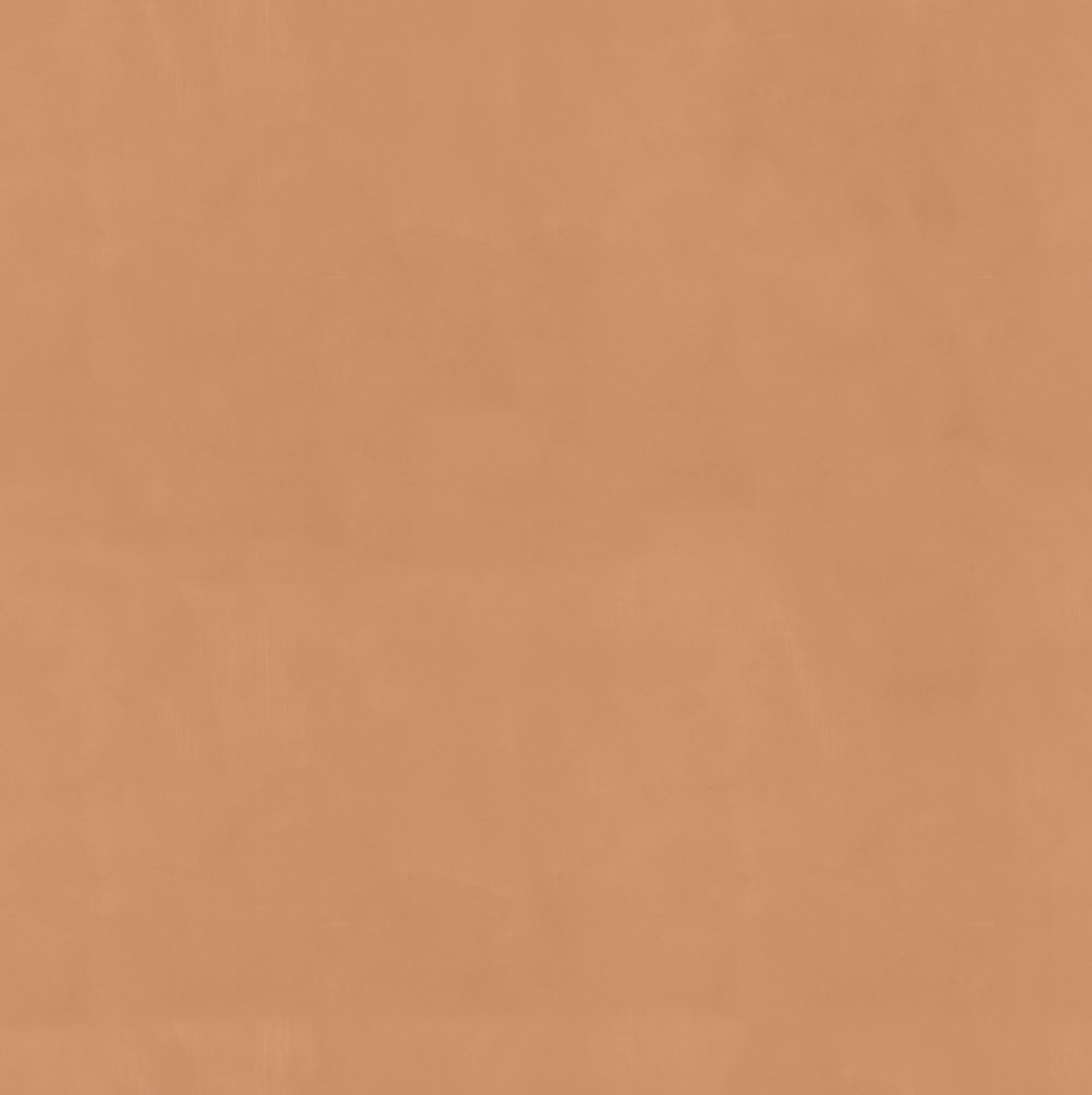 Antica Calce T-Colore Due