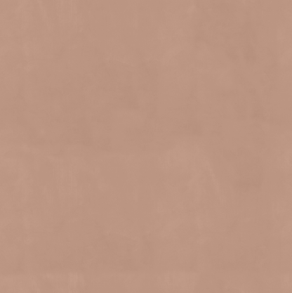 Antica Calce T-Colore Due