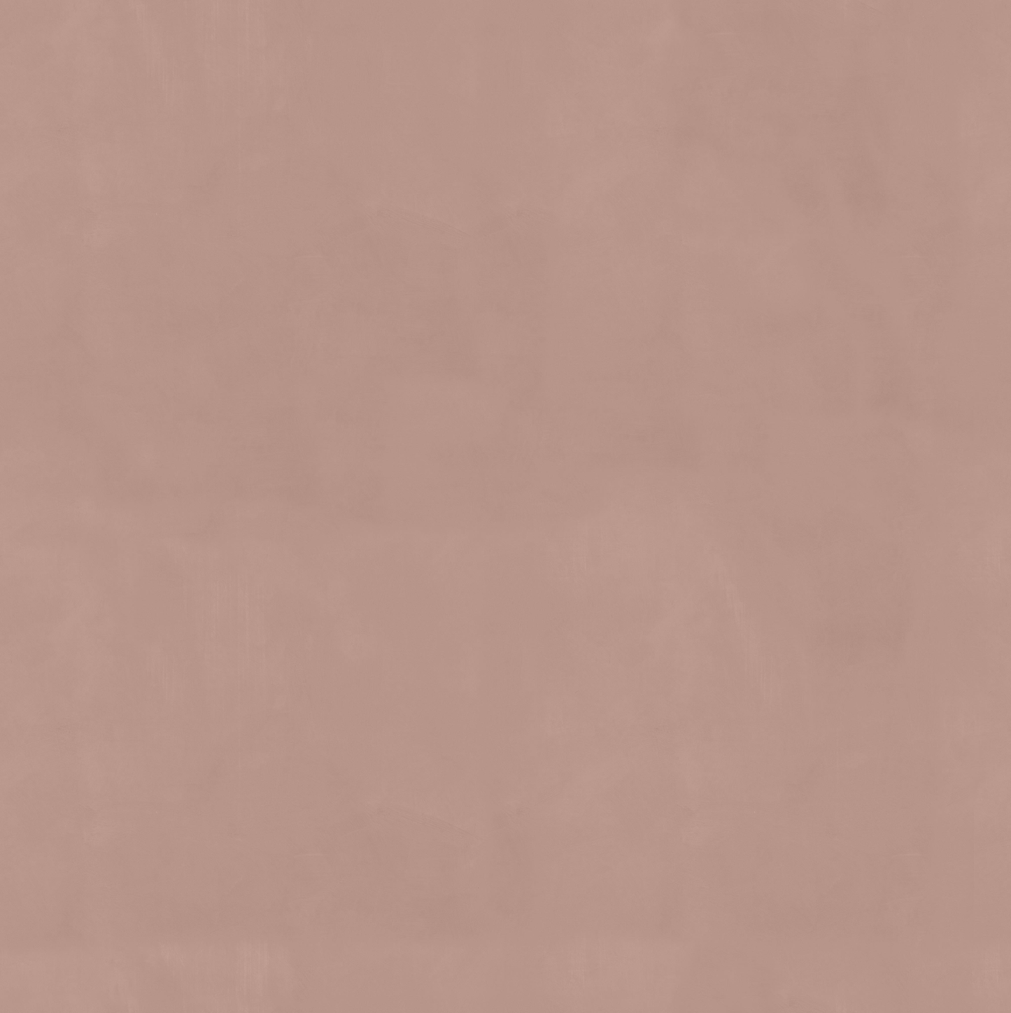 Antica Calce T-Colore Due