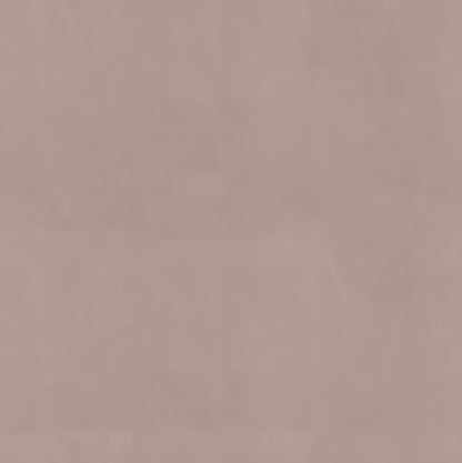 Antica Calce T-Colore Due