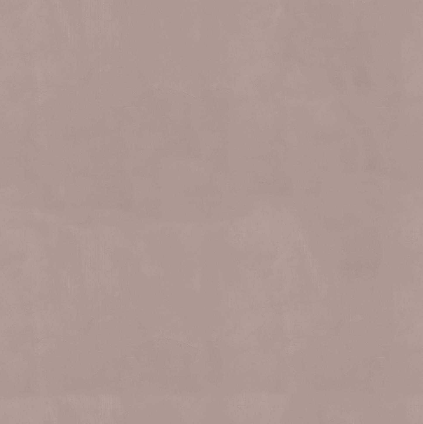 Antica Calce T-Colore Due