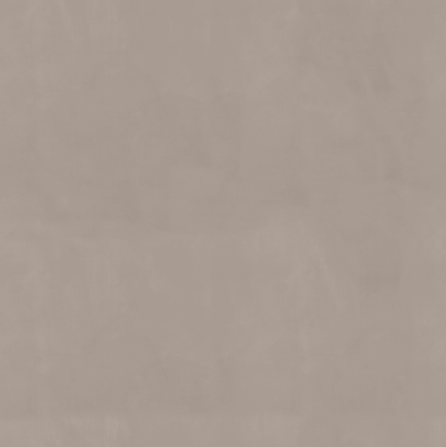 Antica Calce T-Colore Due