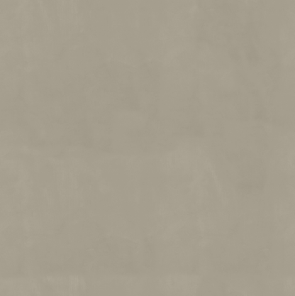 Antica Calce T-Colore Tre