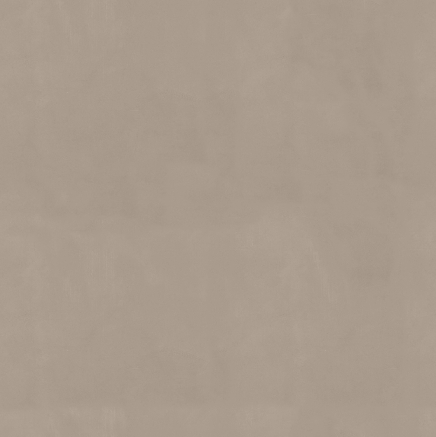 Antica Calce T-Colore Tre