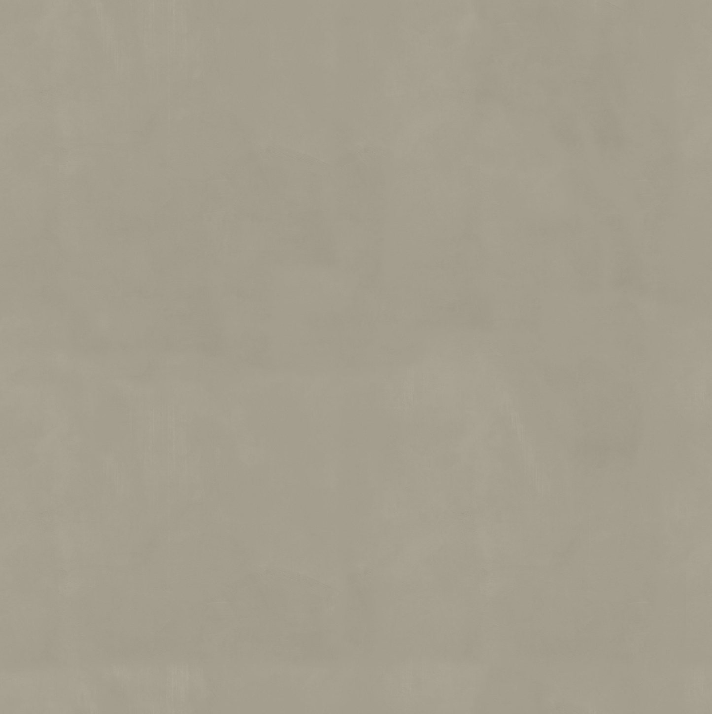 Antica Calce T-Colore Tre