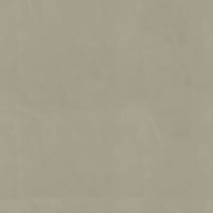 Antica Calce T-Colore Tre