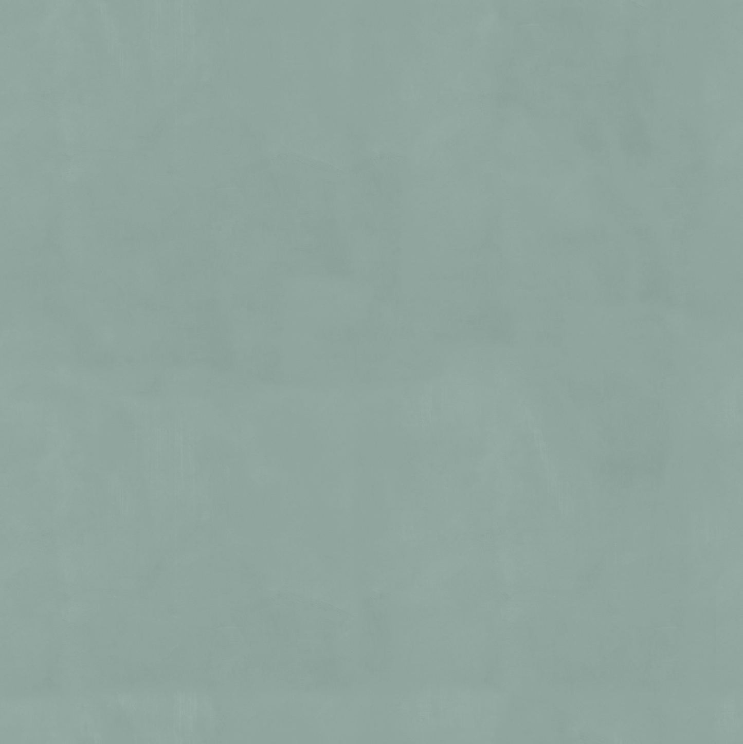 Antica Calce T-Colore Quattro