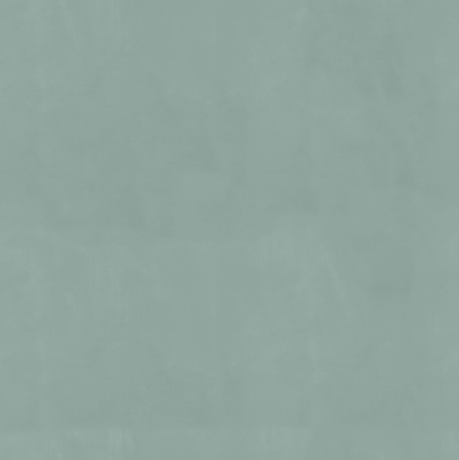 Antica Calce T-Colore Quattro