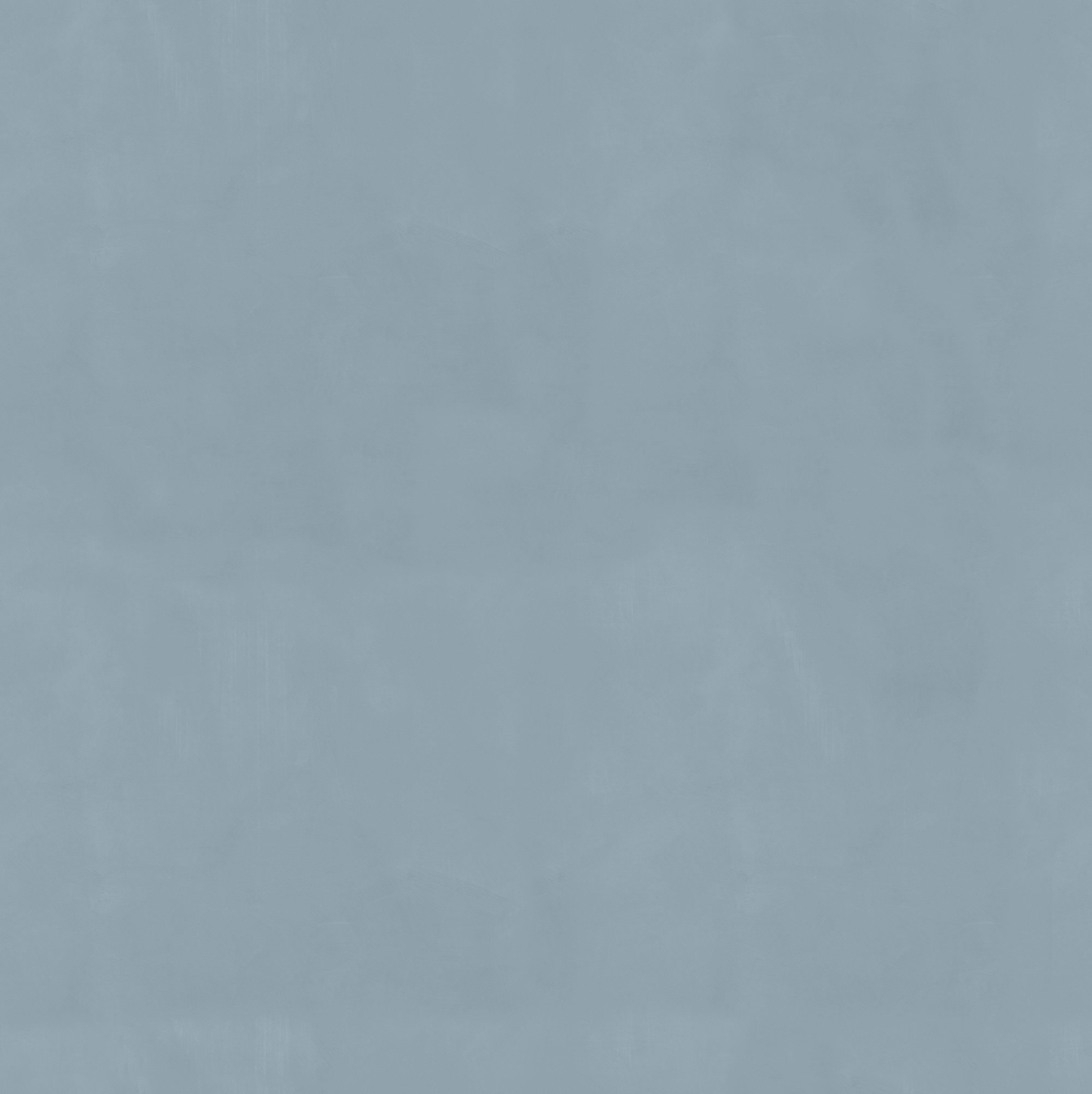 Antica Calce T-Colore Quattro