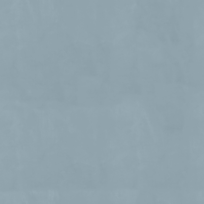 Antica Calce T-Colore Quattro