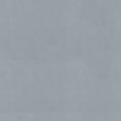 Antica Calce T-Colore Quattro