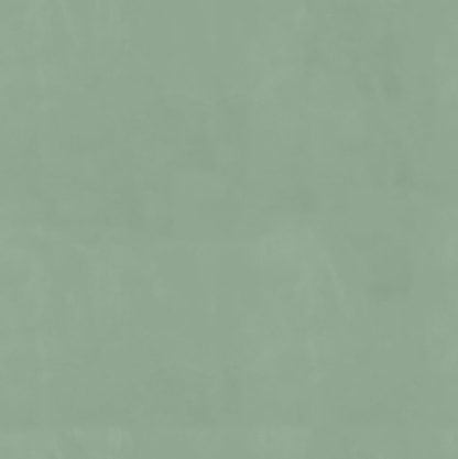 Antica Calce T-Colore Cinque