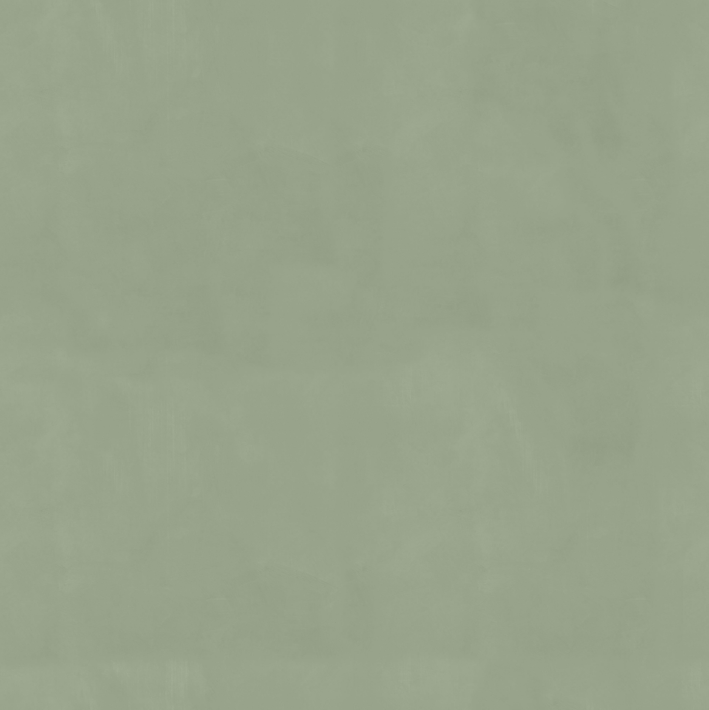 Antica Calce T-Colore Cinque